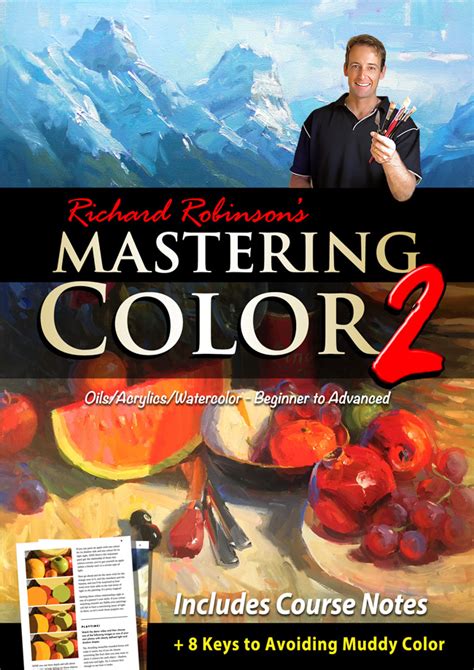 The Ultimate Guide to Mastering Color Game Technique: How .